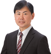 ファイナンシャル・プランナー 森本 直人