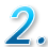2.