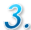 3.