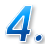 4.