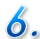 6.