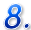 8.