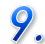 9.